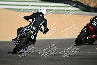 media/Oct-25-2025-2WTD (Sat) [[1e4a1f2fa2]]/C Group/Session 3 (Chicane 2)/